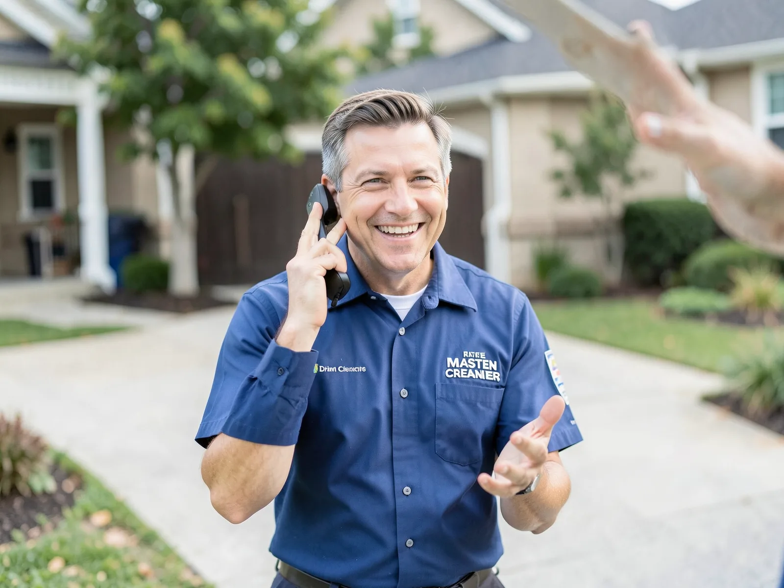 Drain Cleaning Lewisburg, PA FAQs